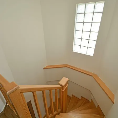 ヴィラ Bodrum Sea View With Access To Private *