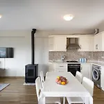 Bodrum Sea View With Access To Private * Bogazici