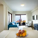 Bodrum Sea View With Access To Private Bogazici