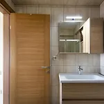 Bodrum Sea View With Access To Private Villa *