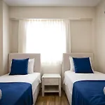 Villa Bodrum Sea View With Access To Private *