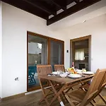 Bodrum Sea View With Access To Private Villa